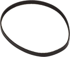 Sanitaire - Vacuum Cleaner Motor Belt - For SC5500A - Exact Industrial Supply