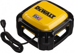 DeWALT - WIFI Access Point - 4 Ports - Exact Industrial Supply