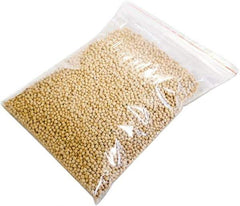 Alpha-Pure - Air Dryer Molecular Sieve Desiccant Kit - Exact Industrial Supply