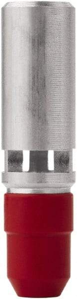 CEJN - Blow Gun Safety High Flow Nozzle - Exact Industrial Supply