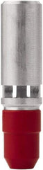 CEJN - Blow Gun Safety High Flow Nozzle - Exact Industrial Supply