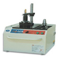 EASYLOCK T.C EU - Exact Industrial Supply
