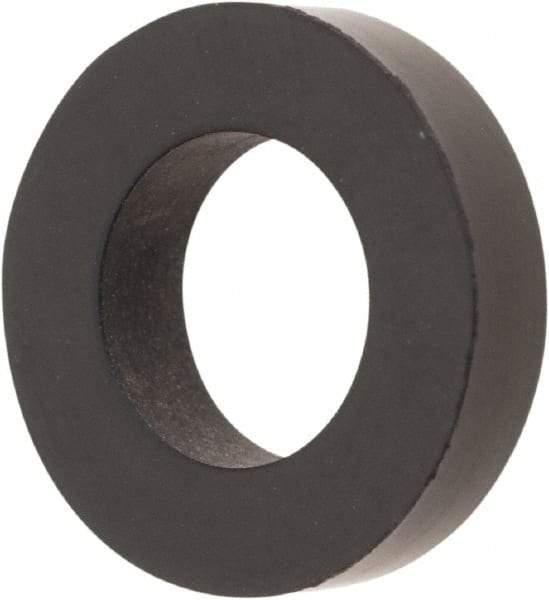 Milton - Air Chuck Accessories Type: Washer For Use With: Dual & Straight Head Chucks - Exact Industrial Supply