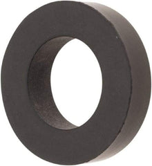 Milton - Air Chuck Accessories Type: Washer For Use With: Dual & Straight Head Chucks - Exact Industrial Supply