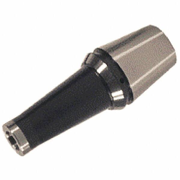 Iscar - End Mill Holder Adapter - Exact Industrial Supply