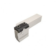 ‎UBHCL 25-32 - Exact Industrial Supply