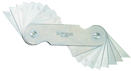 466 ANGLE GAGE - Exact Industrial Supply