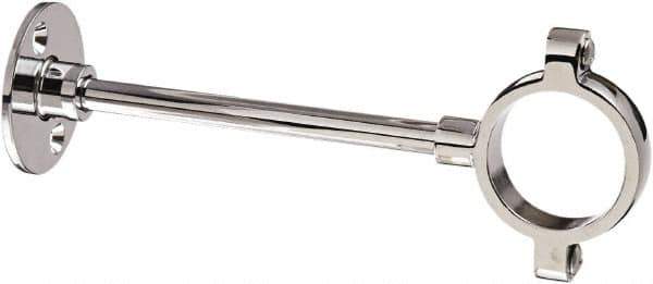 Zurn - Toilet Repair Pipe Support - Exact Industrial Supply