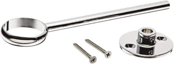 Zurn - Toilet Repair Pipe Support - Exact Industrial Supply