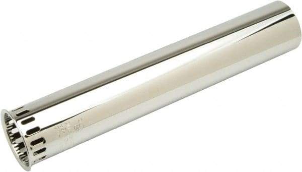 Zurn - Toilet Repair Flush Tube - Exact Industrial Supply