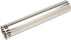 Zurn - Toilet Repair Flush Tube - Exact Industrial Supply