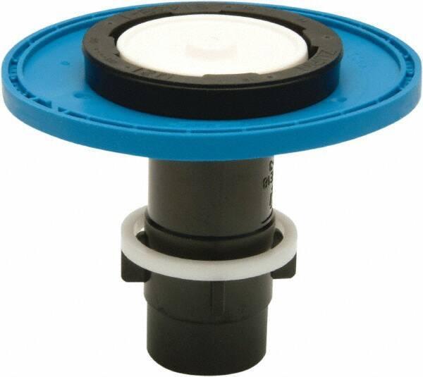 Zurn - Toilet Repair Diaphragm Kit - Exact Industrial Supply