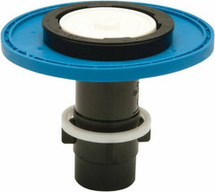 Zurn - Toilet Repair Diaphragm Kit - Exact Industrial Supply