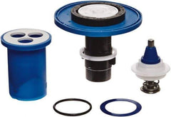 Zurn - Toilet Repair Diaphragm Kit - Exact Industrial Supply