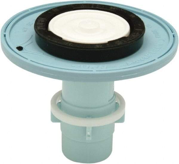 Zurn - Toilet Repair Diaphragm Kit - Exact Industrial Supply