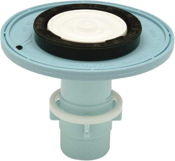 Zurn - Toilet Repair Diaphragm Kit - Exact Industrial Supply