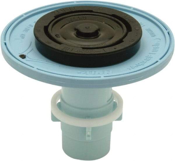 Zurn - Toilet Repair Diaphragm Kit - Exact Industrial Supply