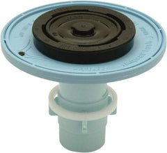 Zurn - Toilet Repair Diaphragm Kit - Exact Industrial Supply