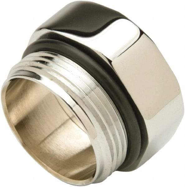 Zurn - Toilet Repair Adapter - Exact Industrial Supply