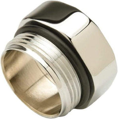 Zurn - Toilet Repair Adapter - Exact Industrial Supply