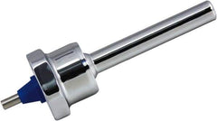 Zurn - Toilet Repair Handle - Exact Industrial Supply