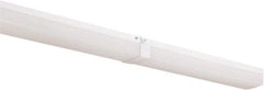 Philips - White Light Fixture Connector - For Use with PFSWEZ - Exact Industrial Supply