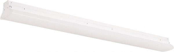 Philips - Strip Lights Lamp Type: LED Mounting Type: Ceiling Mount - Exact Industrial Supply