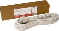 Philips - Light Fixture Extension Cable - For Use with FDL Flat Down Lights - Exact Industrial Supply