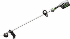 EGO Power Equipment - Battery String Trimmer - 15" Cutting Width, 56 Volts - Exact Industrial Supply