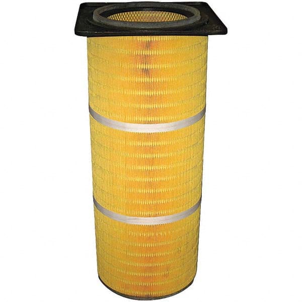 RoboVent - Air Cleaner Filters Type: Fume Extractor Filter For Use With: G120; S120 - Exact Industrial Supply