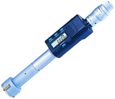 .8-1" DIGIMATIC HOLTEST - Exact Industrial Supply