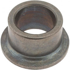 Ingersoll-Rand - Impact Wrench & Ratchet Parts Product Type: Bushing For Use With: Impact Wrench - Exact Industrial Supply