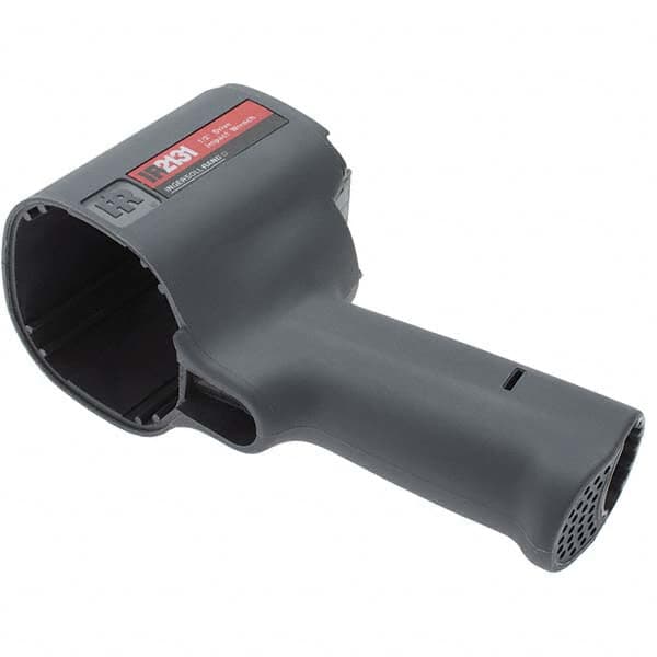 Ingersoll-Rand - Impact Wrench & Ratchet Parts Product Type: Housing Assembly For Use With: Impact Wrench - Exact Industrial Supply