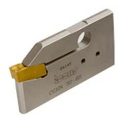 CGHN323S BLADE - Exact Industrial Supply