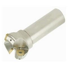 EAW13R050M32.0-03 TAW/EAW CUTTERS - Exact Industrial Supply