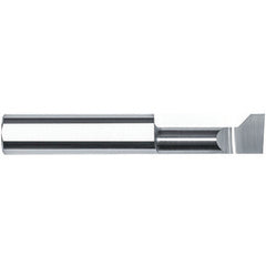 ‎TR-187-400 .187D THRD - Exact Industrial Supply