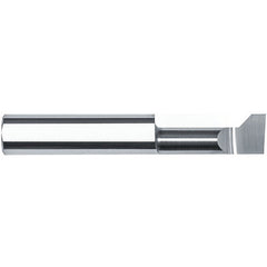 ‎TR-125-300 .125D THRD - Exact Industrial Supply