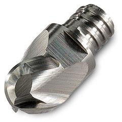 46B-5037T8RC06-P IN05S TIP - Exact Industrial Supply