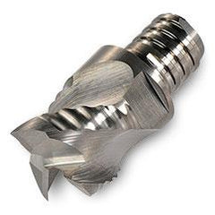 46D6242TRRN01 IN05S EM TIP (2) - Exact Industrial Supply