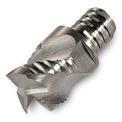 46D7555TSRN01 IN05S EM TIP (2) - Exact Industrial Supply