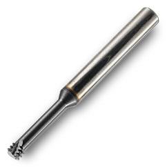 46Y070ISR6LM090 IN2006 CARB EM - Exact Industrial Supply