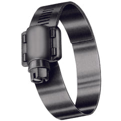 B152HSP Type 300 SS Hose - Exact Industrial Supply