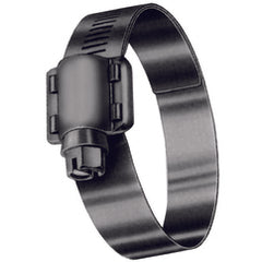 B192HSP Type 300 SS Hose - Exact Industrial Supply