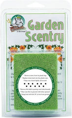 Bare Ground Solutions - Garden Scentry Protects Garden from Unwanted Small Animals & Pests - Exact Industrial Supply
