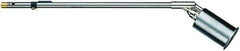 Sievert - Propane Torch Head - 26 Inch Long - Exact Industrial Supply