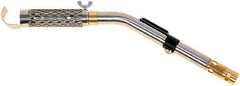 Sievert - Propane Torch Head - 13 Inch Long - Exact Industrial Supply