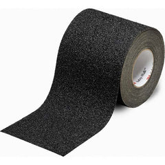 3M - Floor & Egress Marking Tape & Strips Type: Tape Surface Type: Non Anti-Slip - Exact Industrial Supply