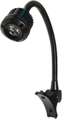 Jet - Grinder Lamp - Use with JET Grinder 578008 - Exact Industrial Supply