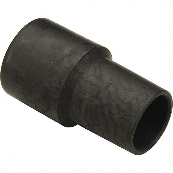 Dynabrade - Vacuum Cleaner Attachments & Hose - ESD Safe - Exact Industrial Supply