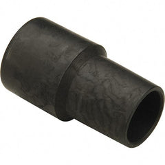 Dynabrade - Vacuum Cleaner Attachments & Hose - ESD Safe - Exact Industrial Supply